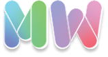mw_logo